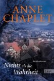tl_files/Nichts als die Wahrheit.jpg